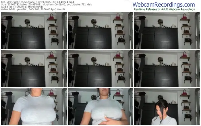 2025/10/11/mfc-jade_noir53-14-32-44