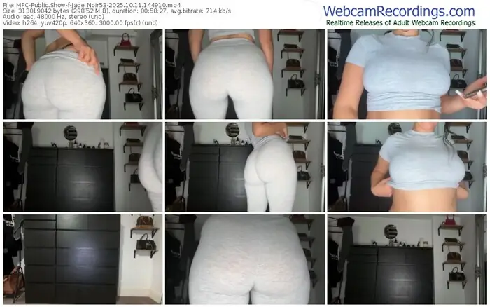 2025/10/11/mfc-jade_noir53-14-49-10