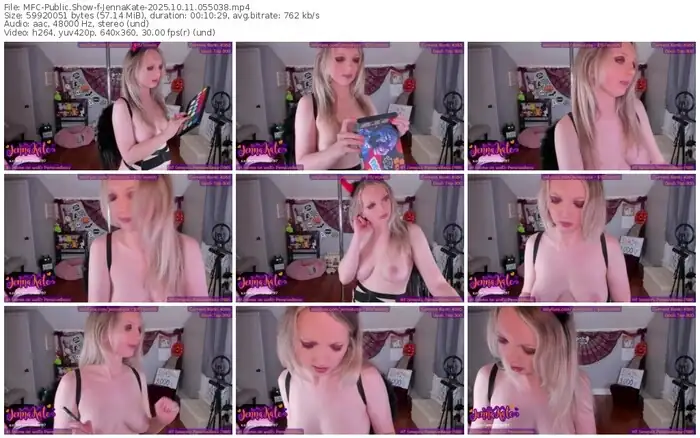 2025/10/11/mfc-jennakate-05-50-38