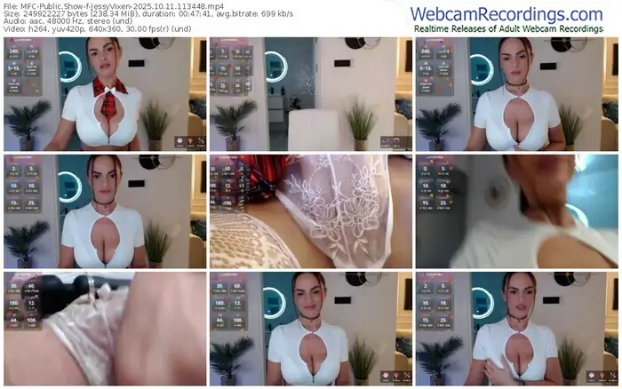 2025/10/11/mfc-jessyvixen-11-34-48