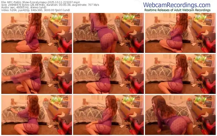 2025/10/11/mfc-jocelynsexy-22-32-07