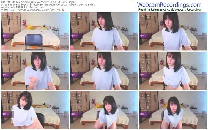 2025/10/11/mfc-julissweet-11-33-55