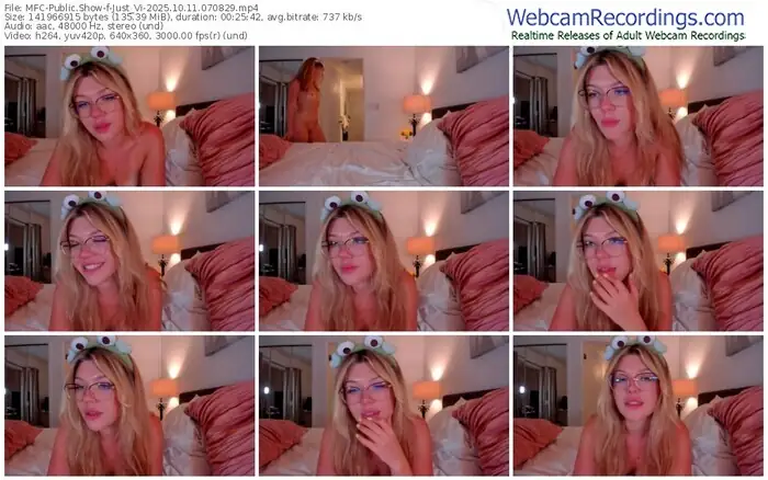 2025/10/11/mfc-just_vi-07-08-29