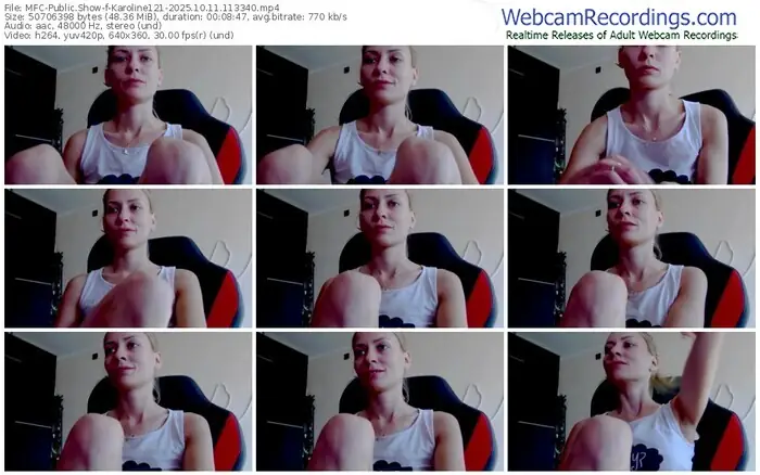 2025/10/11/mfc-karoline121-11-33-40