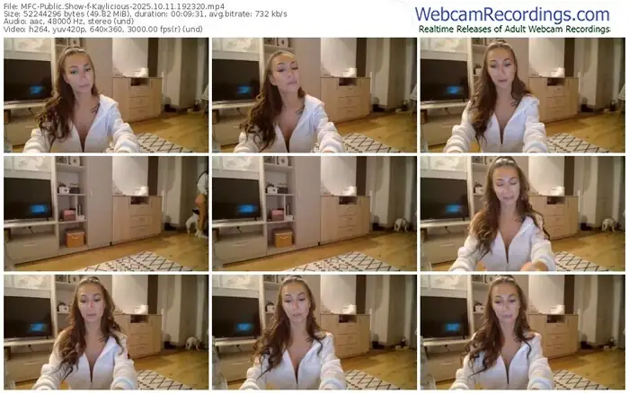 2025/10/11/mfc-kaylicious-19-23-20