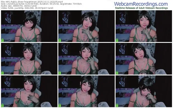 2025/10/11/mfc-kipahimari-16-21-05