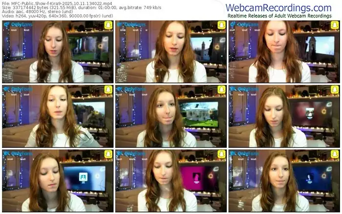 2025/10/11/mfc-kira9-13-40-22