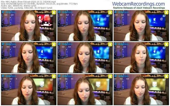 2025/10/11/mfc-kira9-18-24-06