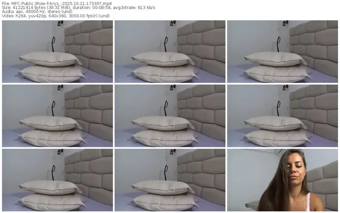 2025/10/11/mfc-krys_-17-33-07