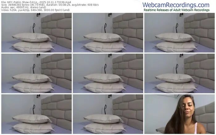 2025/10/11/mfc-krys_-17-33-39