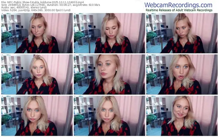 2025/10/11/mfc-kukla_kolduna-10-40-03