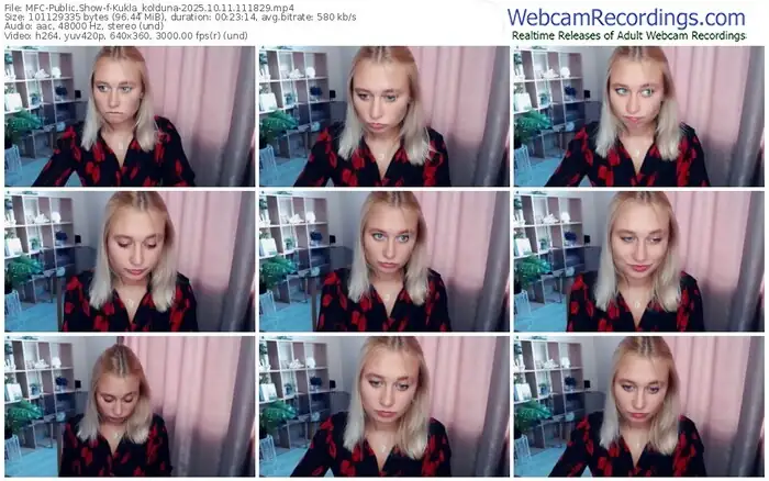 2025/10/11/mfc-kukla_kolduna-11-18-29