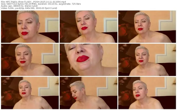 2025/10/11/mfc-lady__posh-01-33-56