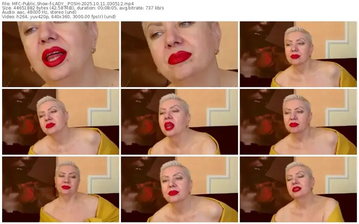 2025/10/11/mfc-lady__posh-03-05-12