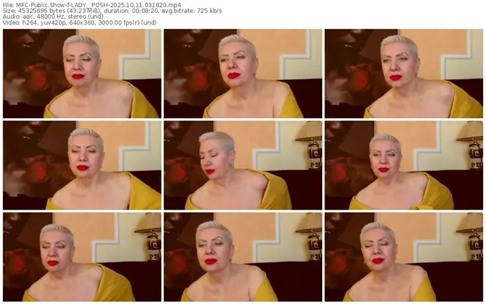 2025/10/11/mfc-lady__posh-03-18-20