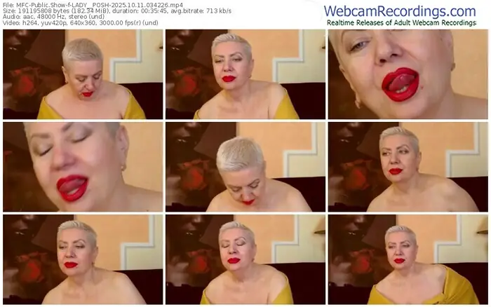2025/10/11/mfc-lady__posh-03-42-26