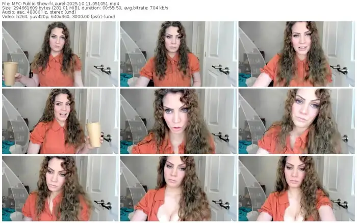 2025/10/11/mfc-laurel-05-10-51