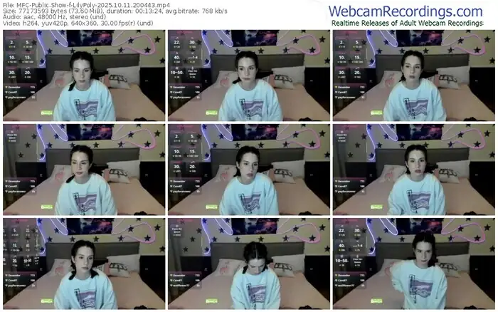 2025/10/11/mfc-lilypoly-20-04-43