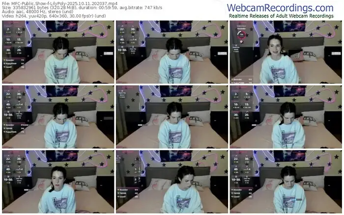 2025/10/11/mfc-lilypoly-20-20-37