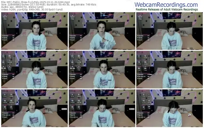 2025/10/11/mfc-lilypoly-21-22-44