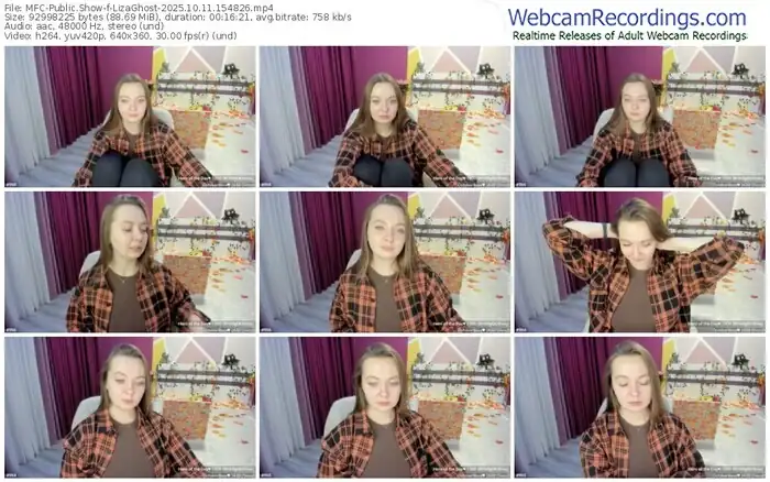 2025/10/11/mfc-lizaghost-15-48-26