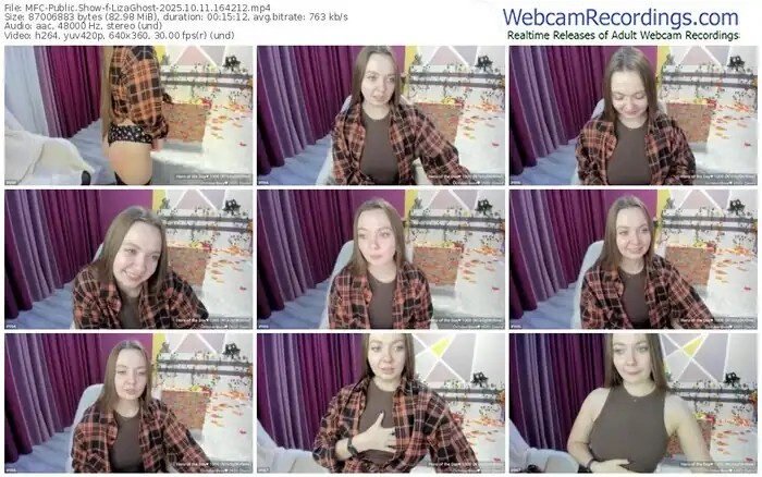 2025/10/11/mfc-lizaghost-16-42-12