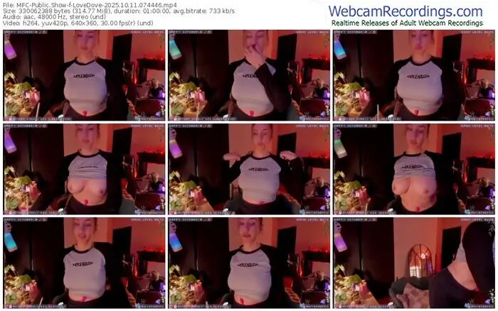 2025/10/11/mfc-lovedove-07-44-46