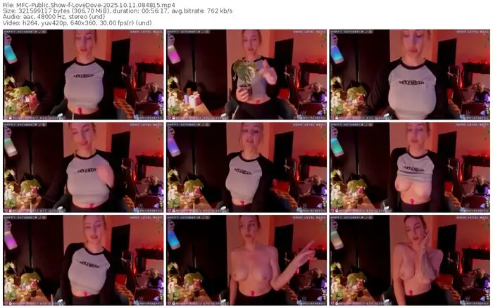 2025/10/11/mfc-lovedove-08-48-15