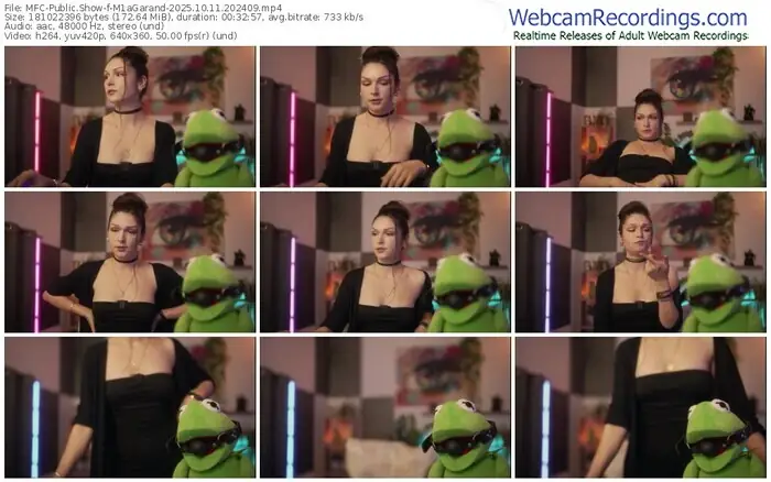 2025/10/11/mfc-m1agarand-20-24-09