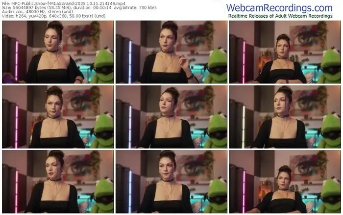 2025/10/11/mfc-m1agarand-21-41-49