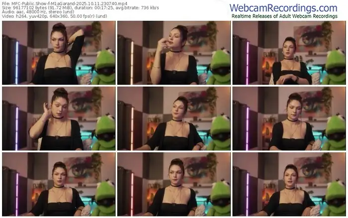 2025/10/11/mfc-m1agarand-23-07-40