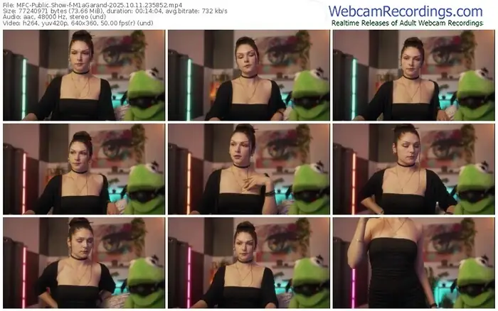 2025/10/11/mfc-m1agarand-23-58-52