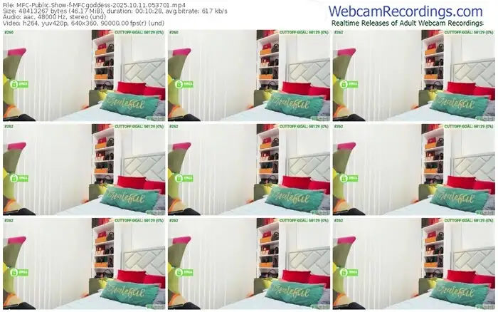 2025/10/11/mfc-mfcgoddess-05-37-01