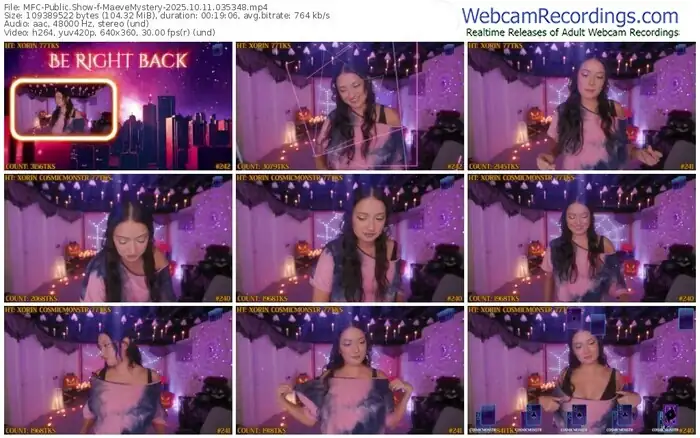 2025/10/11/mfc-maevemystery-03-53-48
