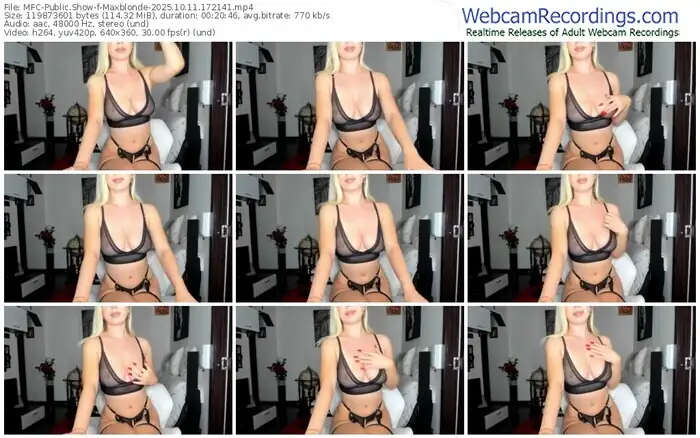 2025/10/11/mfc-maxblonde-17-21-41