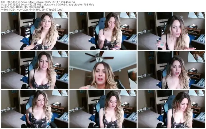 2025/10/11/mfc-mel_inlove-17-54-46