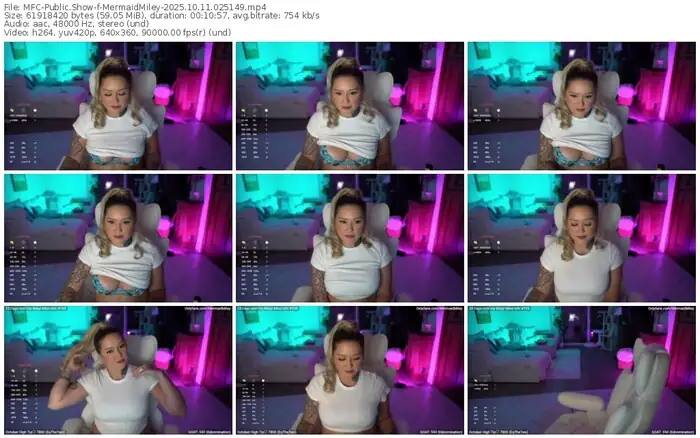 2025/10/11/mfc-mermaidmiley-02-51-49