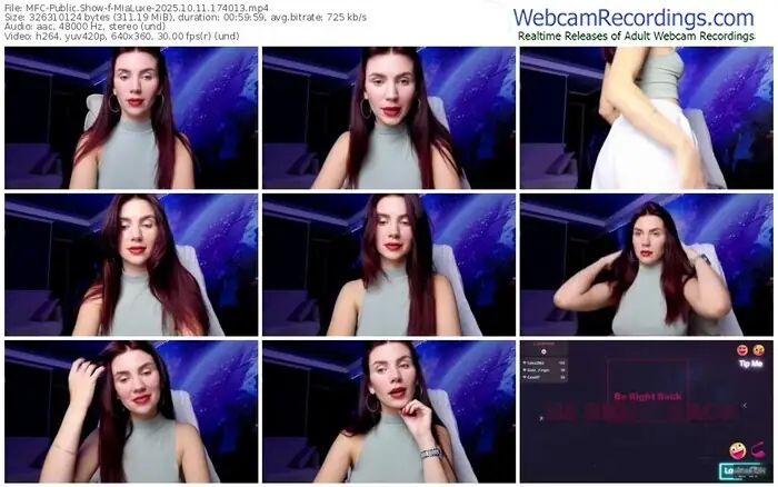 2025/10/11/mfc-mialuxe-17-40-13