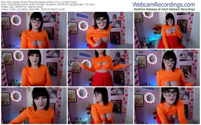 2025/10/11/mfc-missmimirose-12-32-25