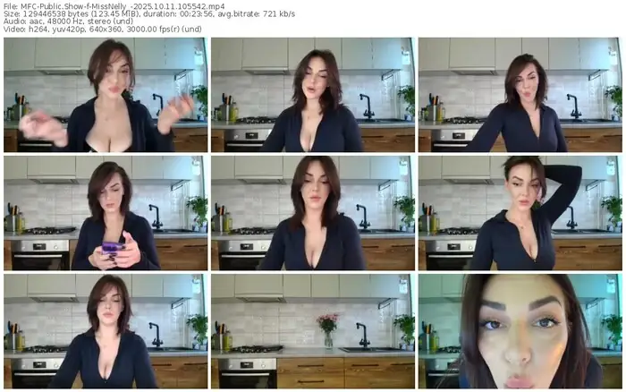 2025/10/11/mfc-missnelly_-10-55-42