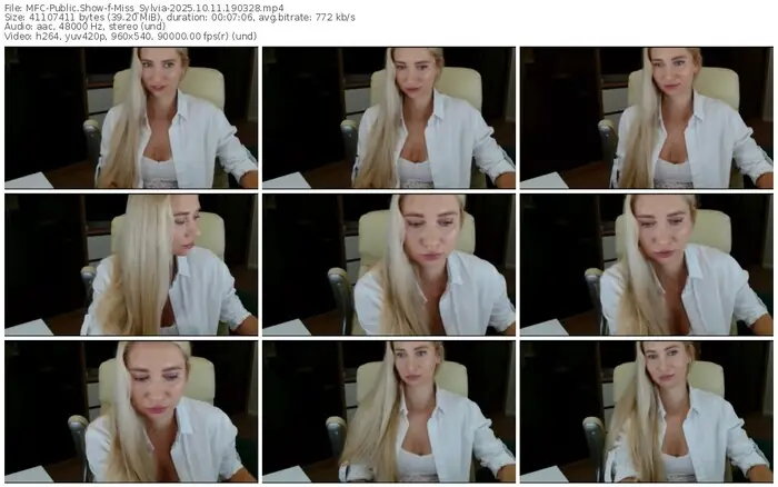 2025/10/11/mfc-miss_sylvia-19-03-28