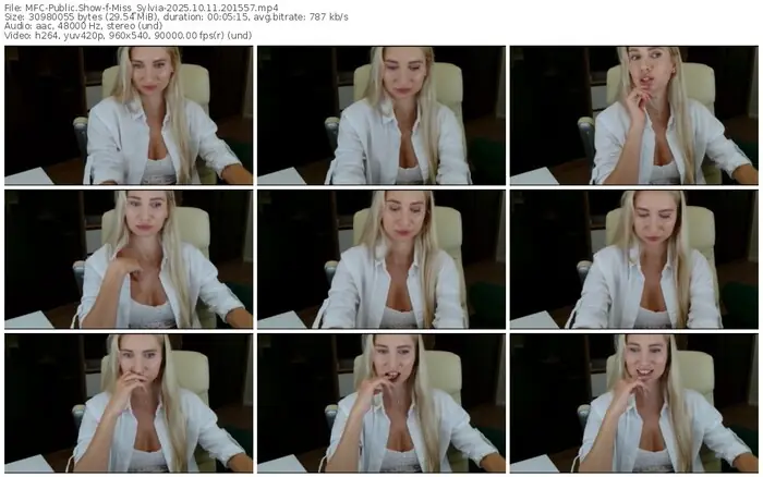 2025/10/11/mfc-miss_sylvia-20-15-57