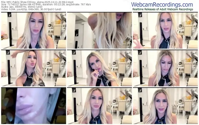 2025/10/11/mfc-missy_alena-21-39-12