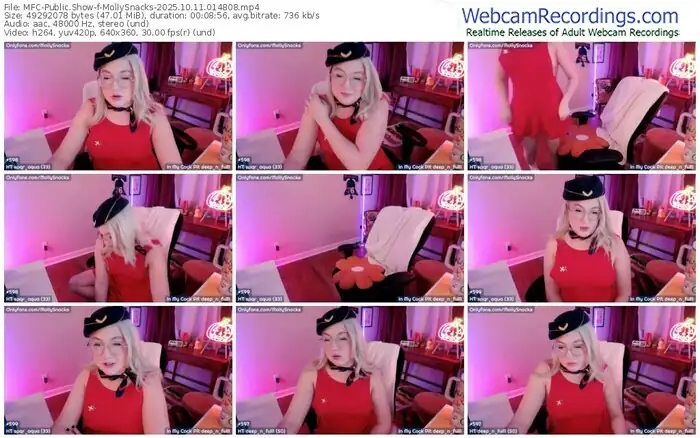 2025/10/11/mfc-mollysnacks-01-48-08