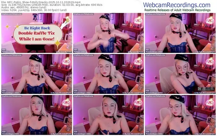 2025/10/11/mfc-mollysnacks-03-26-29