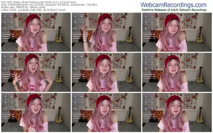 2025/10/11/mfc-moonlush-21-51-01