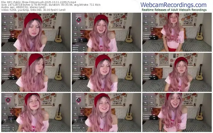 2025/10/11/mfc-moonlush-22-05-15