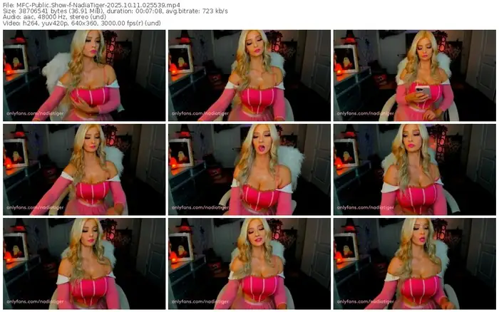 2025/10/11/mfc-nadiatiger-02-55-39