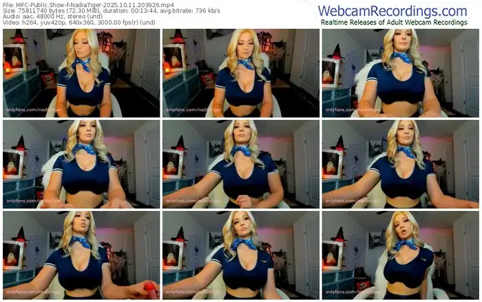 2025/10/11/mfc-nadiatiger-20-39-26