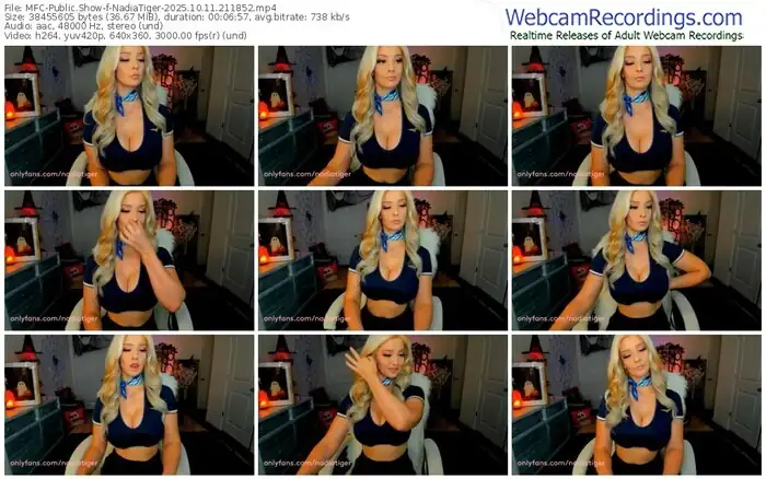 2025/10/11/mfc-nadiatiger-21-18-52